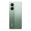 Xiaomi Poco X7 Pro 5G 12GB RAM 512GB Green