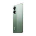 Xiaomi Poco X7 Pro 5G 12GB RAM 512GB Green