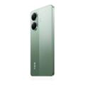 Xiaomi Poco X7 Pro 5G 12GB RAM 512GB Green