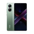 Xiaomi Poco X7 Pro 5G 12GB RAM 512GB Green