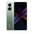 Xiaomi Poco X7 Pro 5G 12GB RAM 512GB Green
