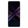 Xiaomi Poco X7 Pro 5G 12GB RAM 512GB Yellow