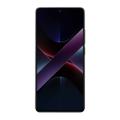 Xiaomi Poco X7 Pro 5G 12GB RAM 512GB Yellow