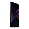 Xiaomi Poco X7 Pro 5G 12GB RAM 512GB Yellow