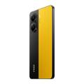 Xiaomi Poco X7 Pro 5G 12GB RAM 512GB Yellow