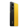 Xiaomi Poco X7 Pro 5G 12GB RAM 512GB Yellow