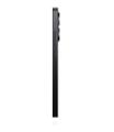 Xiaomi Poco X7 Pro 5G 8GB RAM 256GB Black
