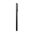 Xiaomi Poco X7 Pro 5G 8GB RAM 256GB Black