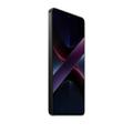 Xiaomi Poco X7 Pro 5G 8GB RAM 256GB Black
