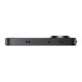 Xiaomi Poco X7 Pro 5G 8GB RAM 256GB Black