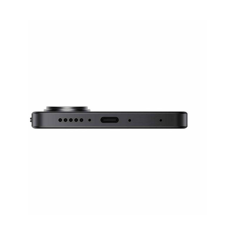 Xiaomi Poco X7 Pro 5G 8GB RAM 256GB Black