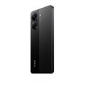 Xiaomi Poco X7 Pro 5G 8GB RAM 256GB Black