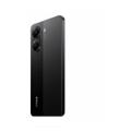 Xiaomi Poco X7 Pro 5G 8GB RAM 256GB Black