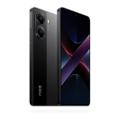 Xiaomi Poco X7 Pro 5G 8GB RAM 256GB Black