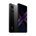 Xiaomi Poco X7 Pro 5G 8GB RAM 256GB Black