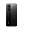 Xiaomi Poco X7 Pro 5G 8GB RAM 256GB Black