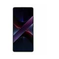 Xiaomi Poco X7 Pro 5G 8GB RAM 256GB Green