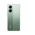 Xiaomi Poco X7 Pro 5G 8GB RAM 256GB Green