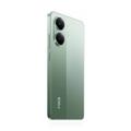 Xiaomi Poco X7 Pro 5G 8GB RAM 256GB Green