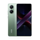Xiaomi Poco X7 Pro 5G 8GB RAM 256GB Green