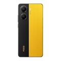 Xiaomi Poco X7 Pro 5G 8GB RAM 256GB Yellow