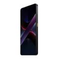 Xiaomi Poco X7 Pro 5G 8GB RAM 256GB Yellow