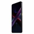 Xiaomi Poco X7 Pro 5G 8GB RAM 256GB Yellow