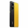 Xiaomi Poco X7 Pro 5G 8GB RAM 256GB Yellow