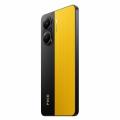 Xiaomi Poco X7 Pro 5G 8GB RAM 256GB Yellow