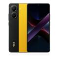 Xiaomi Poco X7 Pro 5G 8GB RAM 256GB Yellow