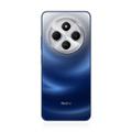 Xiaomi Redmi 14C 8GB RAM 256GB Starry Blue