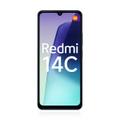 Xiaomi Redmi 14C 8GB RAM 256GB Starry Blue