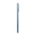 Xiaomi Redmi Note 11 4GB RAM 64GB Star Blue