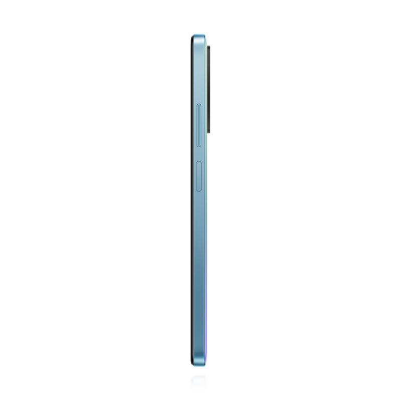 Xiaomi Redmi Note 11 4GB RAM 64GB Star Blue
