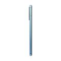 Xiaomi Redmi Note 11 4GB RAM 64GB Star Blue
