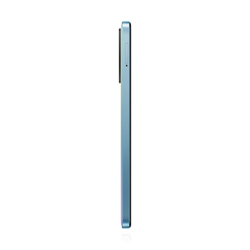 Xiaomi Redmi Note 11 4GB RAM 64GB Star Blue