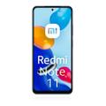 Xiaomi Redmi Note 11 4GB RAM 64GB Star Blue