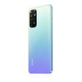 Xiaomi Redmi Note 11 4GB RAM 64GB Star Blue