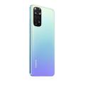 Xiaomi Redmi Note 11 4GB RAM 64GB Star Blue