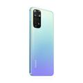 Xiaomi Redmi Note 11 4GB RAM 64GB Star Blue
