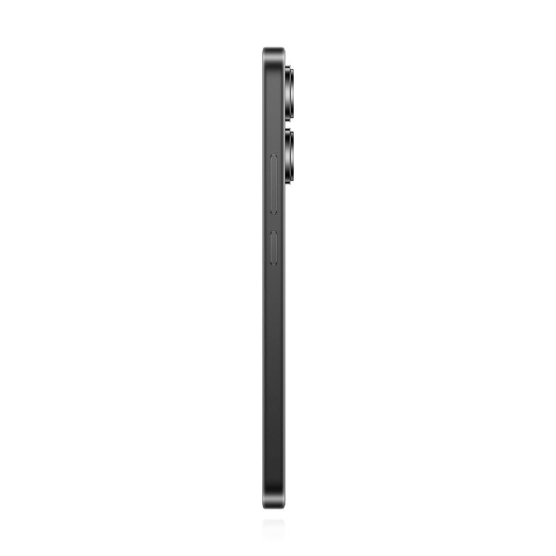 Xiaomi Redmi Note 13 4G 8GB RAM 128GB Midnight Black