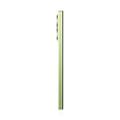 Xiaomi Redmi Note 14 4G 8GB 256GB Lime Green