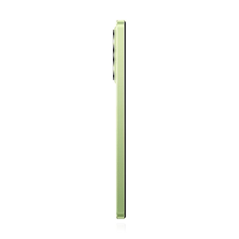 Xiaomi Redmi Note 14 4G 8GB 256GB Lime Green