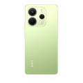 Xiaomi Redmi Note 14 4G 8GB 256GB Lime Green