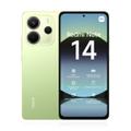 Xiaomi Redmi Note 14 4G 8GB 256GB Lime Green