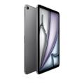 Apple iPad Air 11