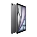 Apple iPad Air 11