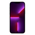Apple iPhone 13 Pro Max 512GB Graphit 