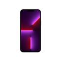 Apple iPhone 13 Pro Max 512GB Graphit 