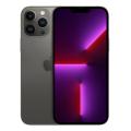 Apple iPhone 13 Pro Max 512GB Graphit 